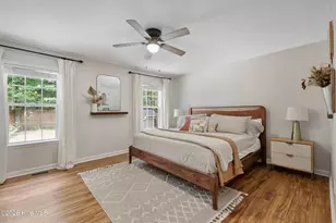 6417 Mossy Rock Ct, Castle Hayne, NC 28429 - Photo 15