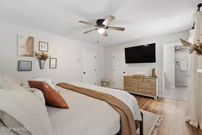 6417 Mossy Rock Court, Castle Hayne, NC 28429 - Photo 17