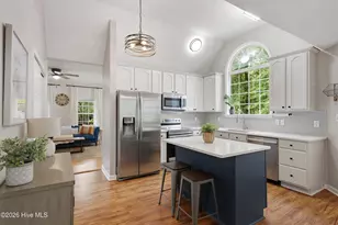 6417 Mossy Rock Ct, Castle Hayne, NC 28429 - Photo 11