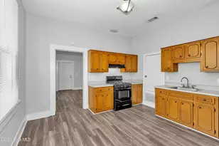 240 Ellis St, Augusta, GA 30901 - Photo 5