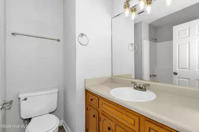 240 Ellis Street #A, Augusta, GA 30901 - Photo 9
