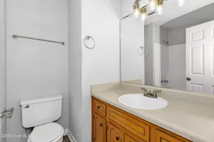 240 Ellis St, Augusta, GA 30901 - Photo 9