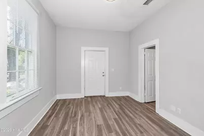 240 Ellis Street #A, Augusta, GA 30901 - Photo 7
