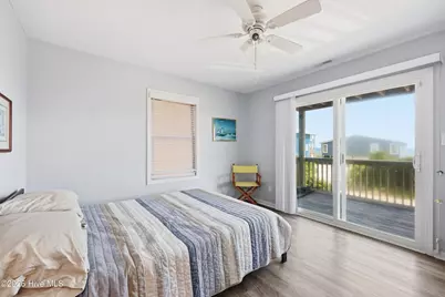 1410 Ocean Drive, Emerald Isle, NC 28594 - Photo 21