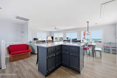 1410 Ocean Drive, Emerald Isle, NC 28594 - Photo 31
