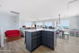 1410 Ocean Dr, Emerald Isle, NC 28594 - Photo 31