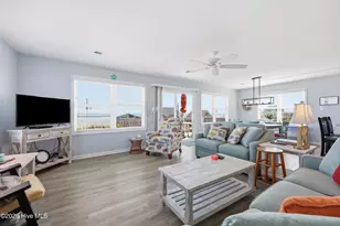1410 Ocean Dr, Emerald Isle, NC 28594 - Photo 45