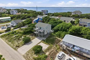 1410 Ocean Dr, Emerald Isle, NC 28594 - Photo 3