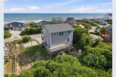 1410 Ocean Drive, Emerald Isle, NC 28594 - Photo 9