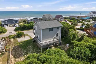 1410 Ocean Dr, Emerald Isle, NC 28594 - Photo 9