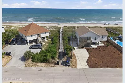 1410 Ocean Drive, Emerald Isle, NC 28594 - Photo 19