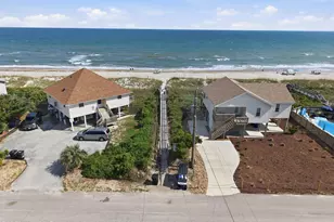 1410 Ocean Dr, Emerald Isle, NC 28594 - Photo 19