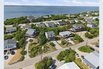 1410 Ocean Drive, Emerald Isle, NC 28594 - Photo 17