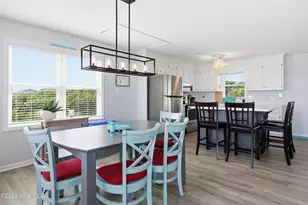 1410 Ocean Dr, Emerald Isle, NC 28594 - Photo 35