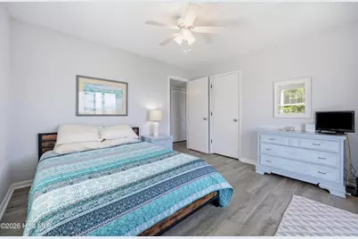 1410 Ocean Drive, Emerald Isle, NC 28594 - Photo 27