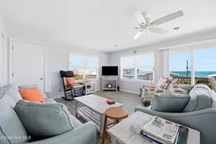 1410 Ocean Dr, Emerald Isle, NC 28594 - Photo 41