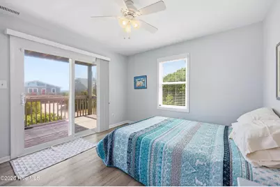1410 Ocean Drive, Emerald Isle, NC 28594 - Photo 25
