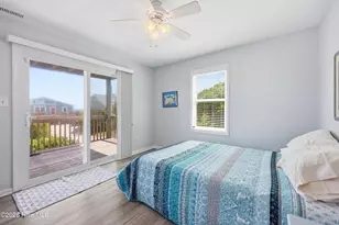 1410 Ocean Dr, Emerald Isle, NC 28594 - Photo 25
