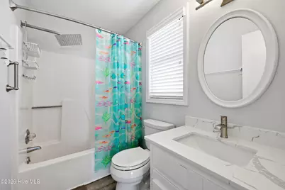 1410 Ocean Drive, Emerald Isle, NC 28594 - Photo 39
