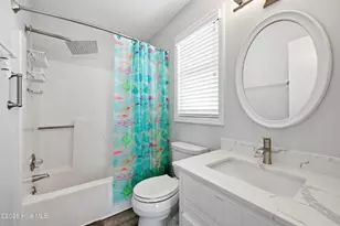 1410 Ocean Dr, Emerald Isle, NC 28594 - Photo 39