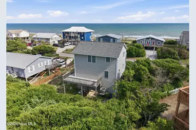 1410 Ocean Drive, Emerald Isle, NC 28594 - Photo 11