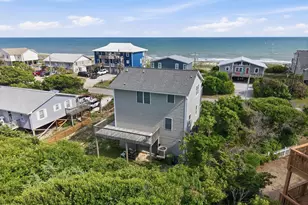 1410 Ocean Dr, Emerald Isle, NC 28594 - Photo 11