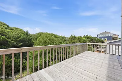 1410 Ocean Drive, Emerald Isle, NC 28594 - Photo 47