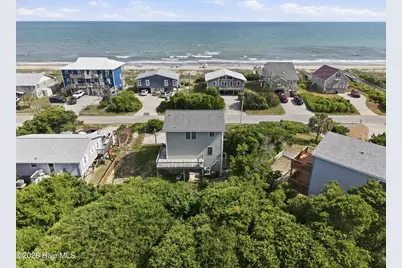 1410 Ocean Drive, Emerald Isle, NC 28594 - Photo 7