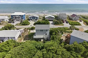 1410 Ocean Dr, Emerald Isle, NC 28594 - Photo 7