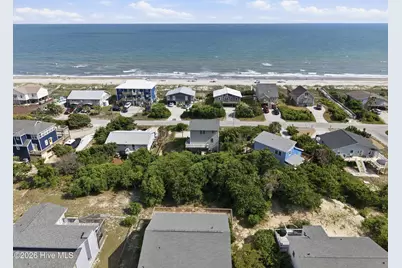 1410 Ocean Drive, Emerald Isle, NC 28594 - Photo 13