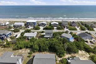 1410 Ocean Dr, Emerald Isle, NC 28594 - Photo 13