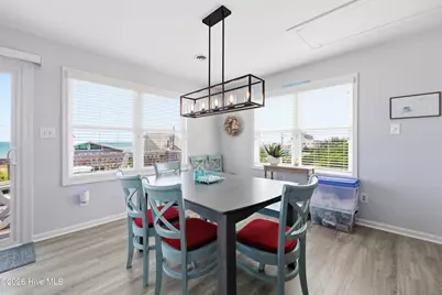 1410 Ocean Drive, Emerald Isle, NC 28594 - Photo 37