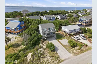 1410 Ocean Drive, Emerald Isle, NC 28594 - Photo 5