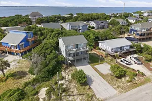 1410 Ocean Dr, Emerald Isle, NC 28594 - Photo 5