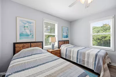1410 Ocean Drive, Emerald Isle, NC 28594 - Photo 29
