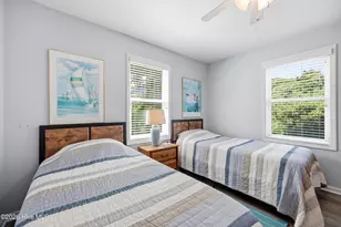 1410 Ocean Dr, Emerald Isle, NC 28594 - Photo 29