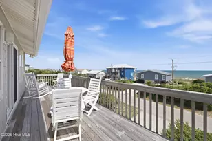 1410 Ocean Dr, Emerald Isle, NC 28594 - Photo 43