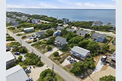 1410 Ocean Drive, Emerald Isle, NC 28594 - Photo 15