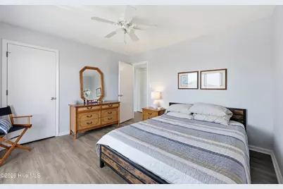 1410 Ocean Drive, Emerald Isle, NC 28594 - Photo 23