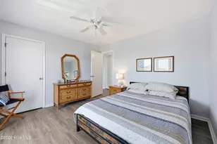 1410 Ocean Dr, Emerald Isle, NC 28594 - Photo 23