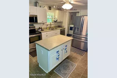 1419 Tom Sessions Road, Whiteville, NC 28472 - Photo 5