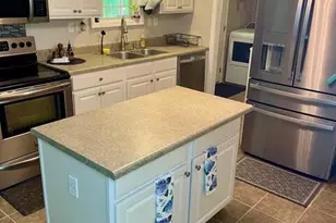 1419 Tom Sessions Rd, Whiteville, NC 28472 - Photo 5