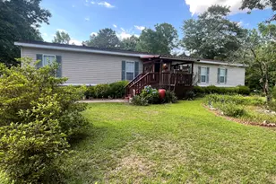 1419 Tom Sessions Rd, Whiteville, NC 28472 - Photo 1