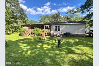 1419 Tom Sessions Road, Whiteville, NC 28472 - Photo 21