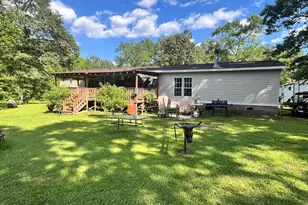 1419 Tom Sessions Rd, Whiteville, NC 28472 - Photo 21