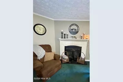 1419 Tom Sessions Road, Whiteville, NC 28472 - Photo 9