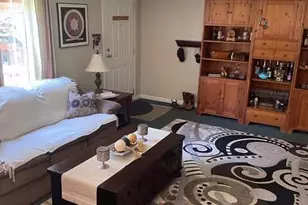 1419 Tom Sessions Rd, Whiteville, NC 28472 - Photo 3