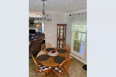 1419 Tom Sessions Road, Whiteville, NC 28472 - Photo 7