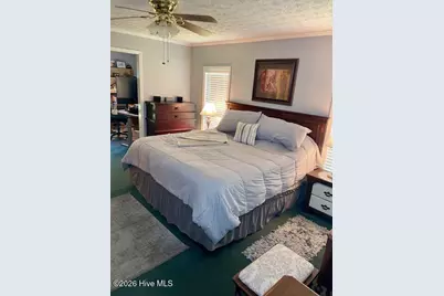 1419 Tom Sessions Road, Whiteville, NC 28472 - Photo 13