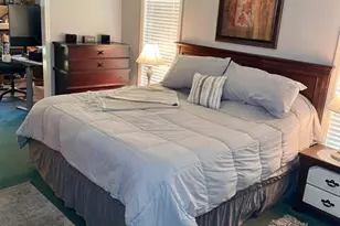1419 Tom Sessions Rd, Whiteville, NC 28472 - Photo 13